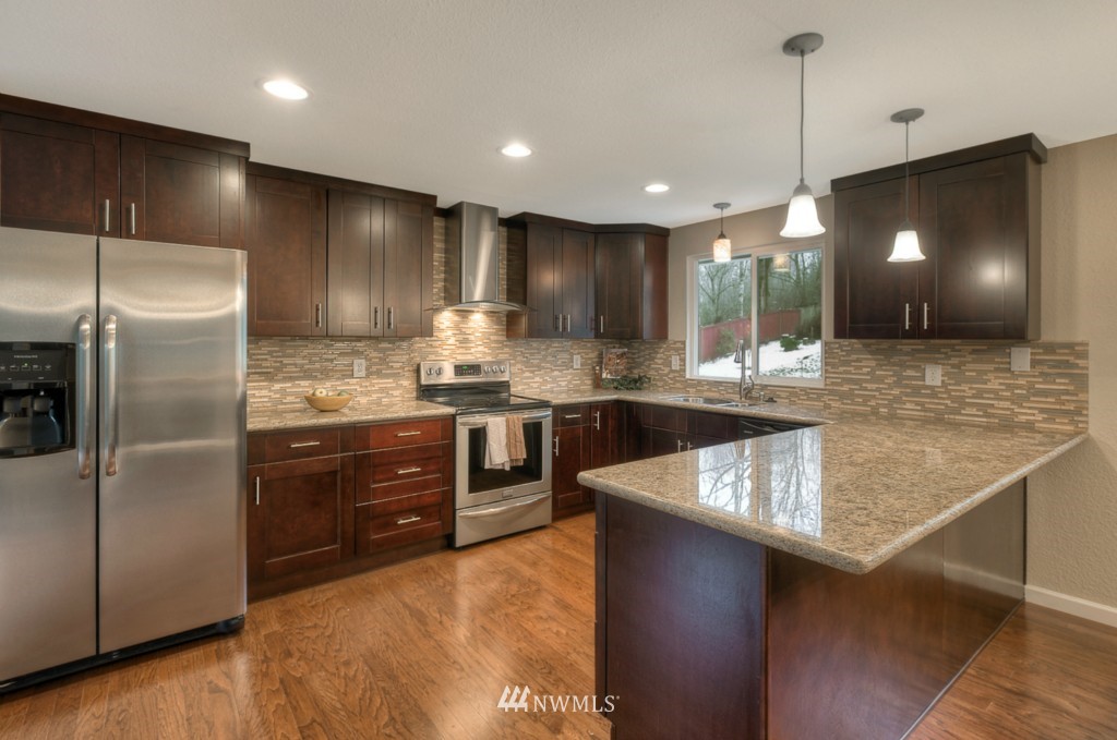22027 1st Place West Bothell, WA 98021 - Photo 2 of 17 Gallery Image 2