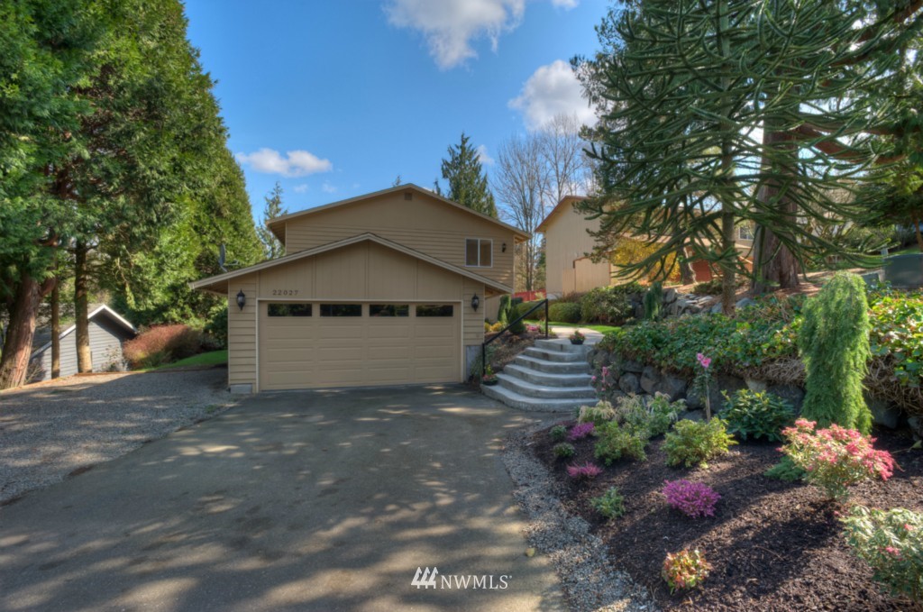 22027 1st Place West Bothell, WA 98021 - Photo 17 of 17 Gallery Image 17