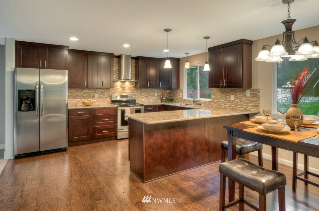 22027 1st Place West Bothell, WA 98021 - Photo 3 of 17 Gallery Image 3