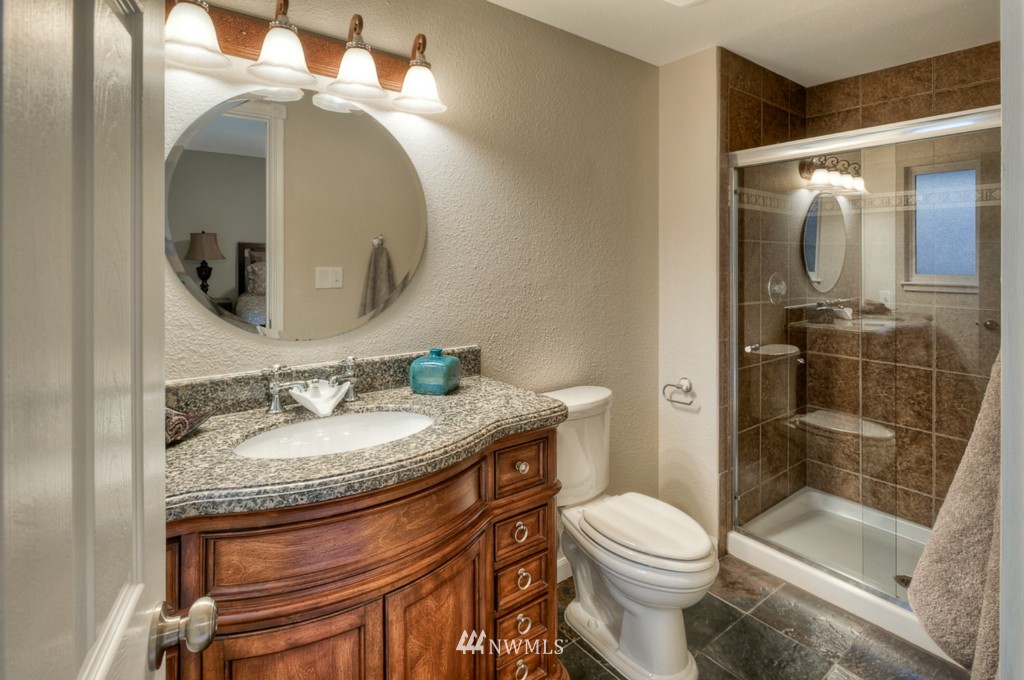 22027 1st Place West Bothell, WA 98021 - Photo 9 of 17 Gallery Image 9