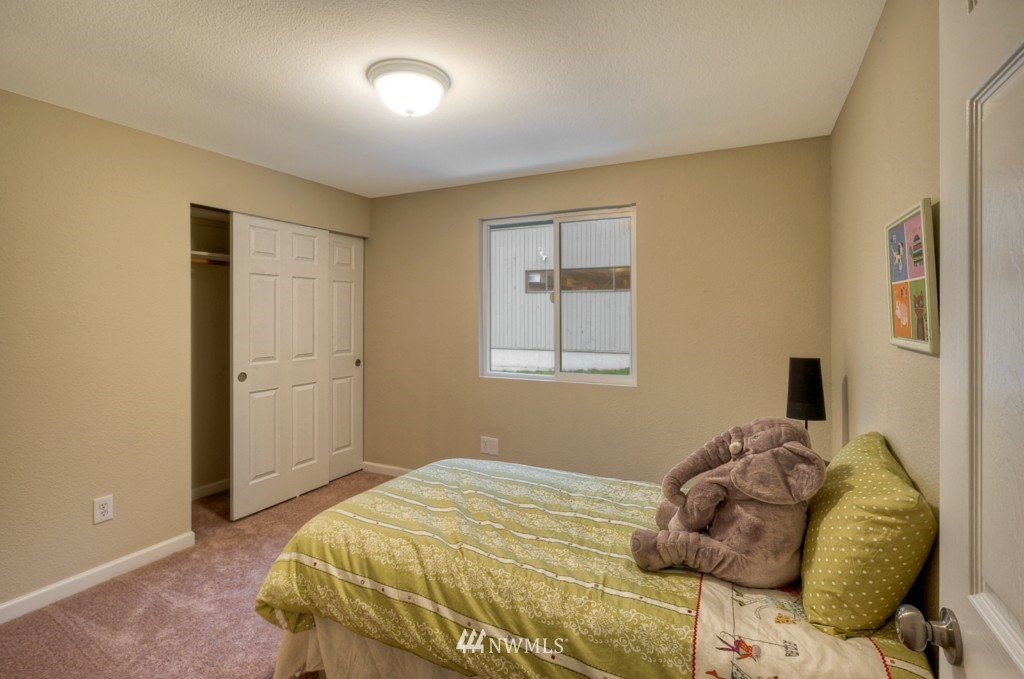 22027 1st Place West Bothell, WA 98021 - Photo 10 of 17 Gallery Image 10