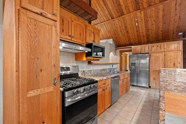 $384,900 | 7861 County Road East, Oconto Falls, WI 54154