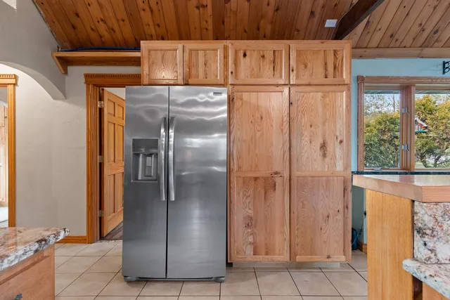 $384,900 | 7861 County Road East, Oconto Falls, WI 54154