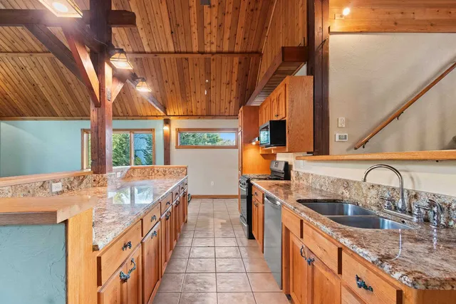 $384,900 | 7861 County Road East, Oconto Falls, WI 54154