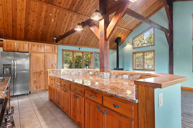 $384,900 | 7861 County Road East, Oconto Falls, WI 54154