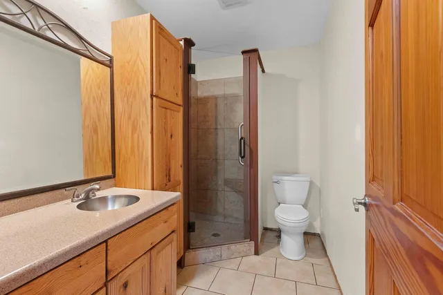 $384,900 | 7861 County Road East, Oconto Falls, WI 54154