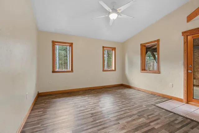 $384,900 | 7861 County Road East, Oconto Falls, WI 54154