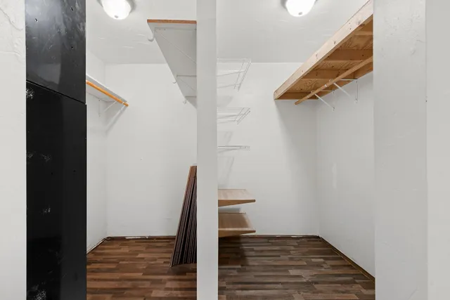 $384,900 | 7861 County Road East, Oconto Falls, WI 54154