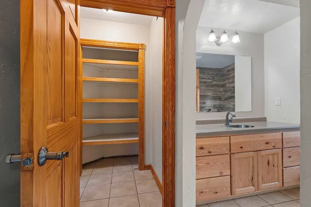 $384,900 | 7861 County Road East, Oconto Falls, WI 54154