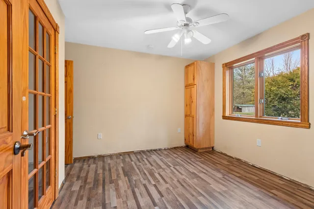 $384,900 | 7861 County Road East, Oconto Falls, WI 54154