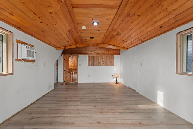 $384,900 | 7861 County Road East, Oconto Falls, WI 54154