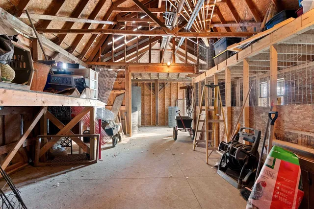 $384,900 | 7861 County Road East, Oconto Falls, WI 54154