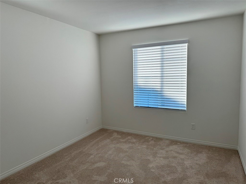 36612 Desert Tortoise Road Murrieta, CA 92563 - Photo 20 of 22