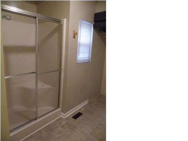 4516 Bennett Road Chattanooga, TN 37412 - Photo 11 of 12 Additional Photo