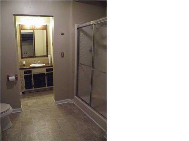 4516 Bennett Road Chattanooga, TN 37412 - Photo 12 of 12 Additional Photo
