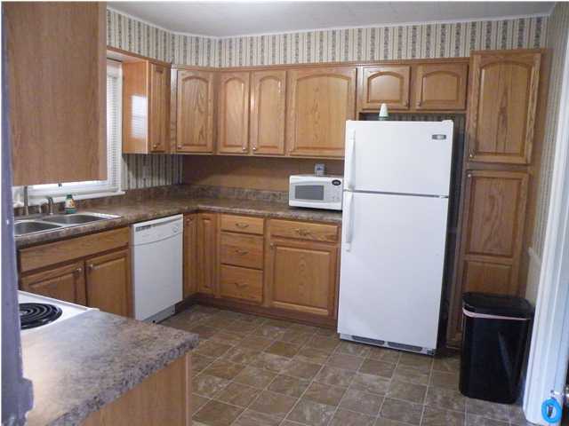 4516 Bennett Road Chattanooga, TN 37412 - Photo 3 of 12 Additional Photo