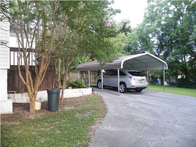 4516 Bennett Road Chattanooga, TN 37412 - Photo 4 of 12 Additional Photo