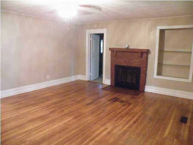 4516 Bennett Road Chattanooga, TN 37412 - Photo 5 of 12 Additional Photo