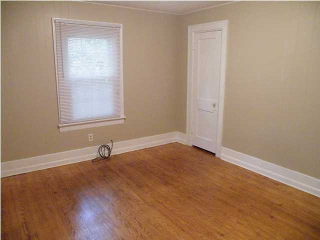 4516 Bennett Road Chattanooga, TN 37412 - Photo 6 of 12 Additional Photo