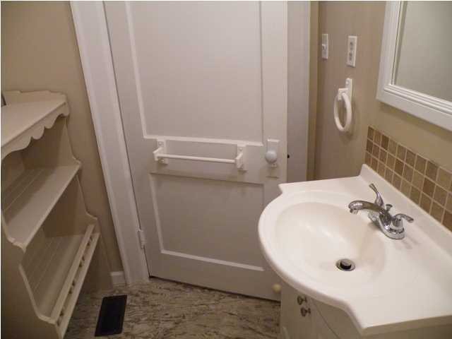 4516 Bennett Road Chattanooga, TN 37412 - Photo 7 of 12 Additional Photo
