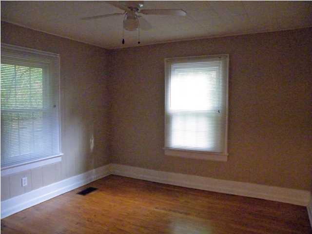 4516 Bennett Road Chattanooga, TN 37412 - Photo 8 of 12 Additional Photo