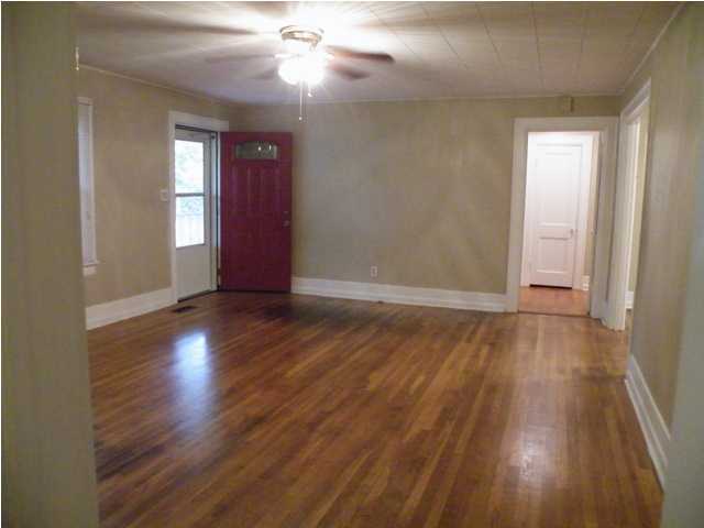 4516 Bennett Road Chattanooga, TN 37412 - Photo 9 of 12 Additional Photo
