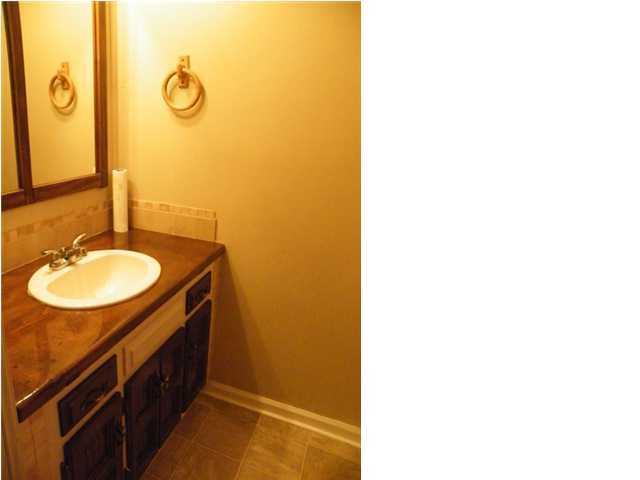 4516 Bennett Road Chattanooga, TN 37412 - Photo 10 of 12 Additional Photo