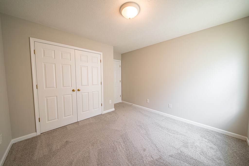 1324 Bunker Ridge Lane Columbus, GA 31907 - Photo 28 of 40 Gallery Image 28