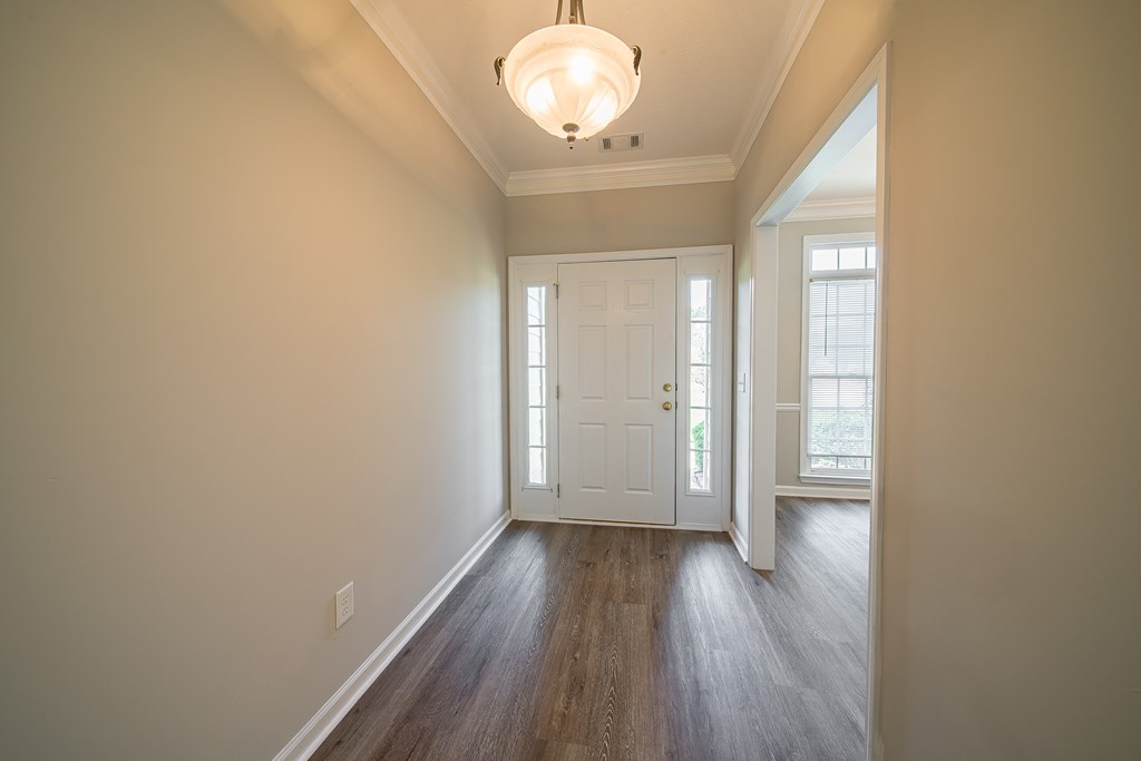 1324 Bunker Ridge Lane Columbus, GA 31907 - Photo 3 of 40 Gallery Image 3