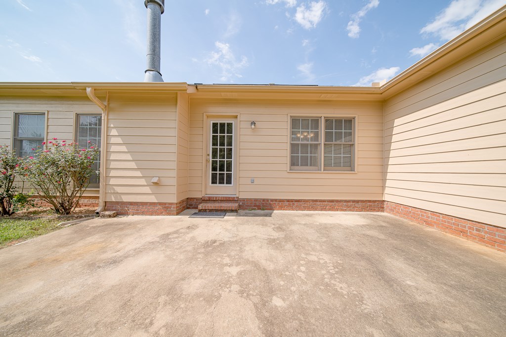 1324 Bunker Ridge Lane Columbus, GA 31907 - Photo 36 of 40 Gallery Image 36