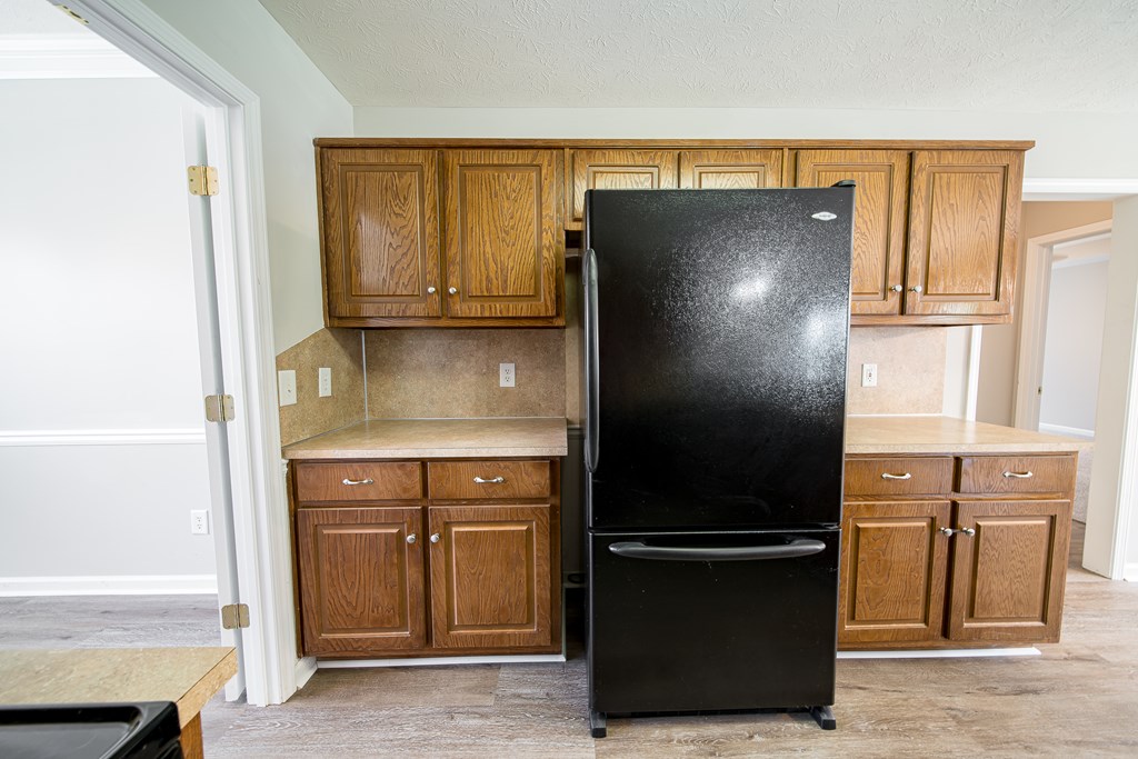 1324 Bunker Ridge Lane Columbus, GA 31907 - Photo 8 of 40 Gallery Image 8
