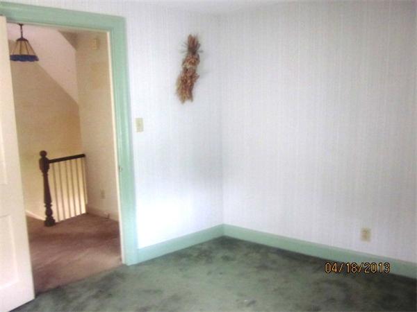 14 Sargent Road Belmont, MA 02478 - Photo 12 of 18 Gallery Image 12