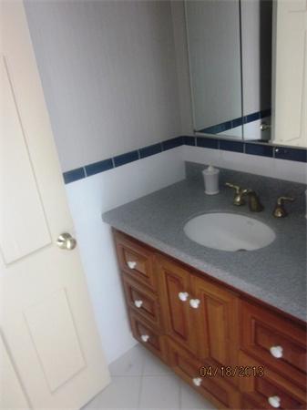 14 Sargent Road Belmont, MA 02478 - Photo 14 of 18 Gallery Image 14