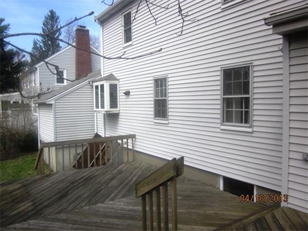 14 Sargent Road Belmont, MA 02478 - Photo 3 of 18 Gallery Image 3