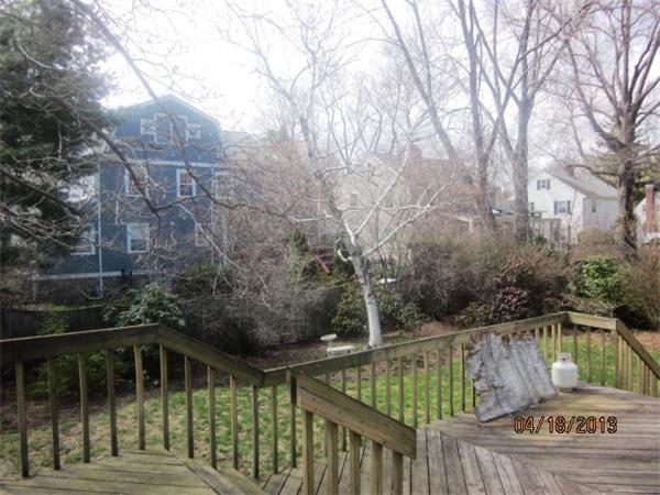 14 Sargent Road Belmont, MA 02478 - Photo 4 of 18 Gallery Image 4