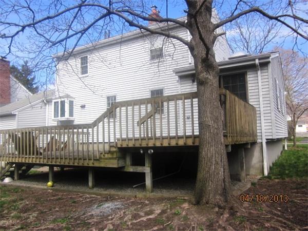 14 Sargent Road Belmont, MA 02478 - Photo 5 of 18 Gallery Image 5