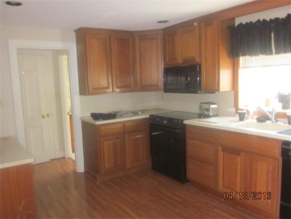 14 Sargent Road Belmont, MA 02478 - Photo 7 of 18 Gallery Image 7