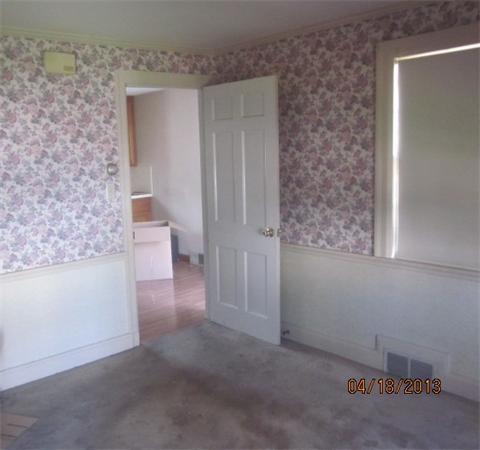 14 Sargent Road Belmont, MA 02478 - Photo 8 of 18 Gallery Image 8