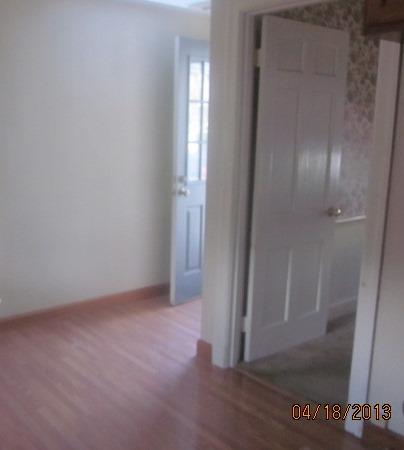 14 Sargent Road Belmont, MA 02478 - Photo 9 of 18 Gallery Image 9
