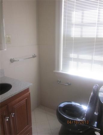 14 Sargent Road Belmont, MA 02478 - Photo 10 of 18 Gallery Image 10