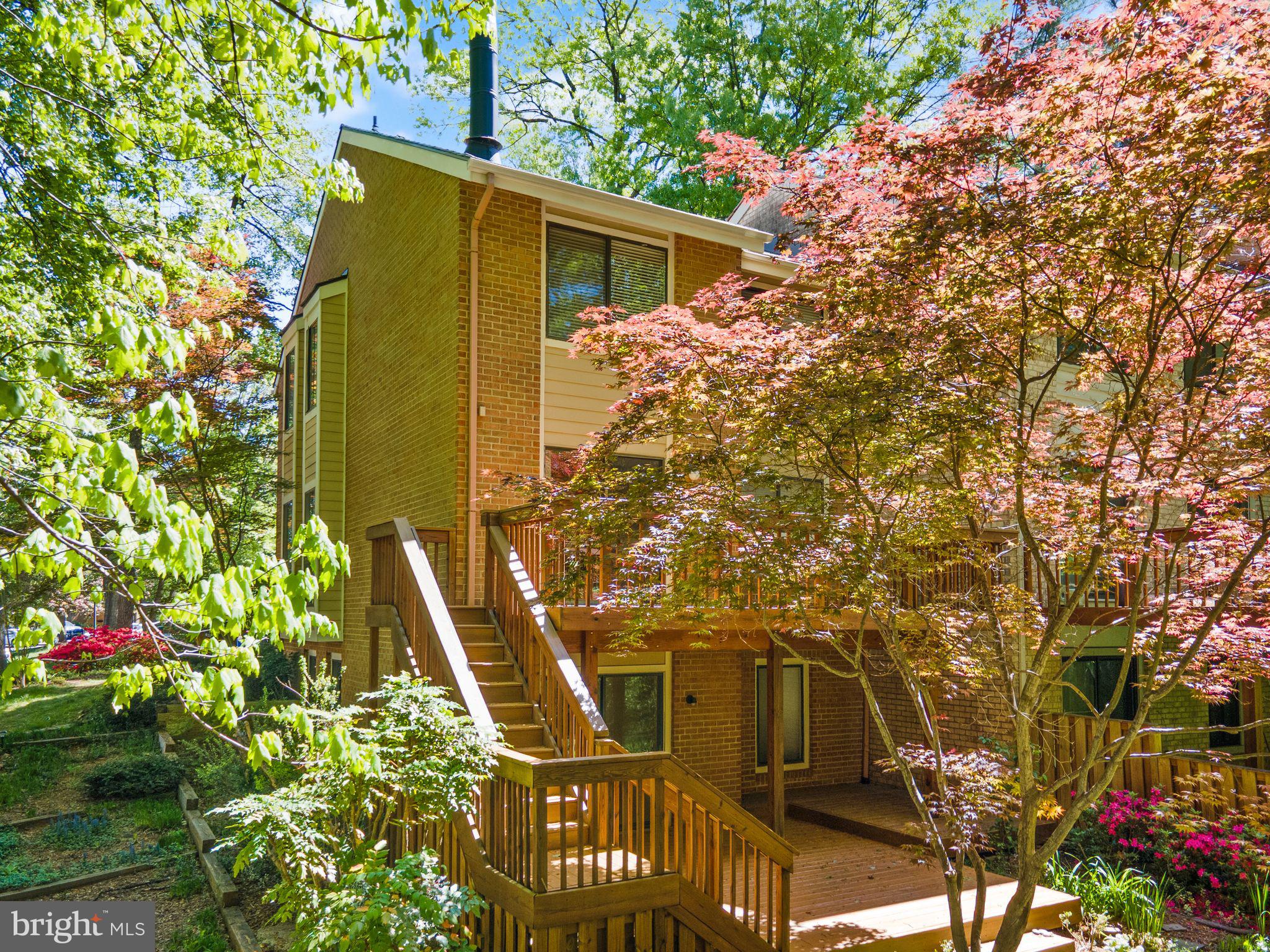2024 Swans Neck Way Reston, VA 20191 - Photo 3 of 42