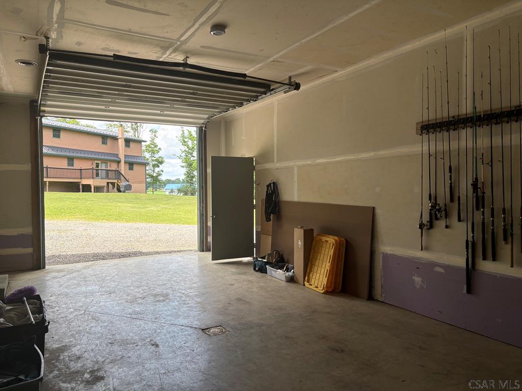 1000 Plummer Road Sidman, PA 15955 - Photo 49 of 63