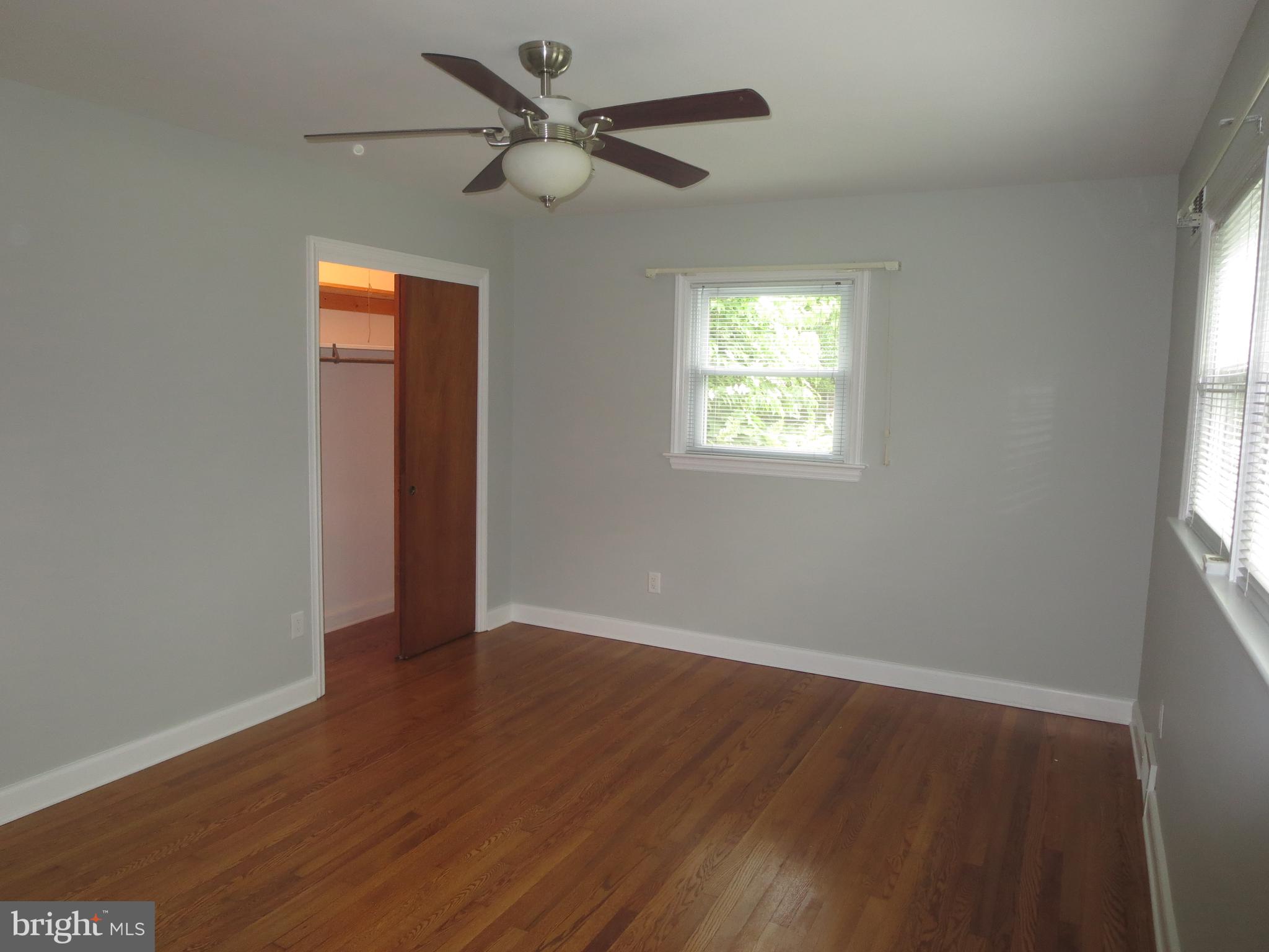 228 Beverly Road Newark, DE 19711 - Photo 14 of 19 #2 Bedroom