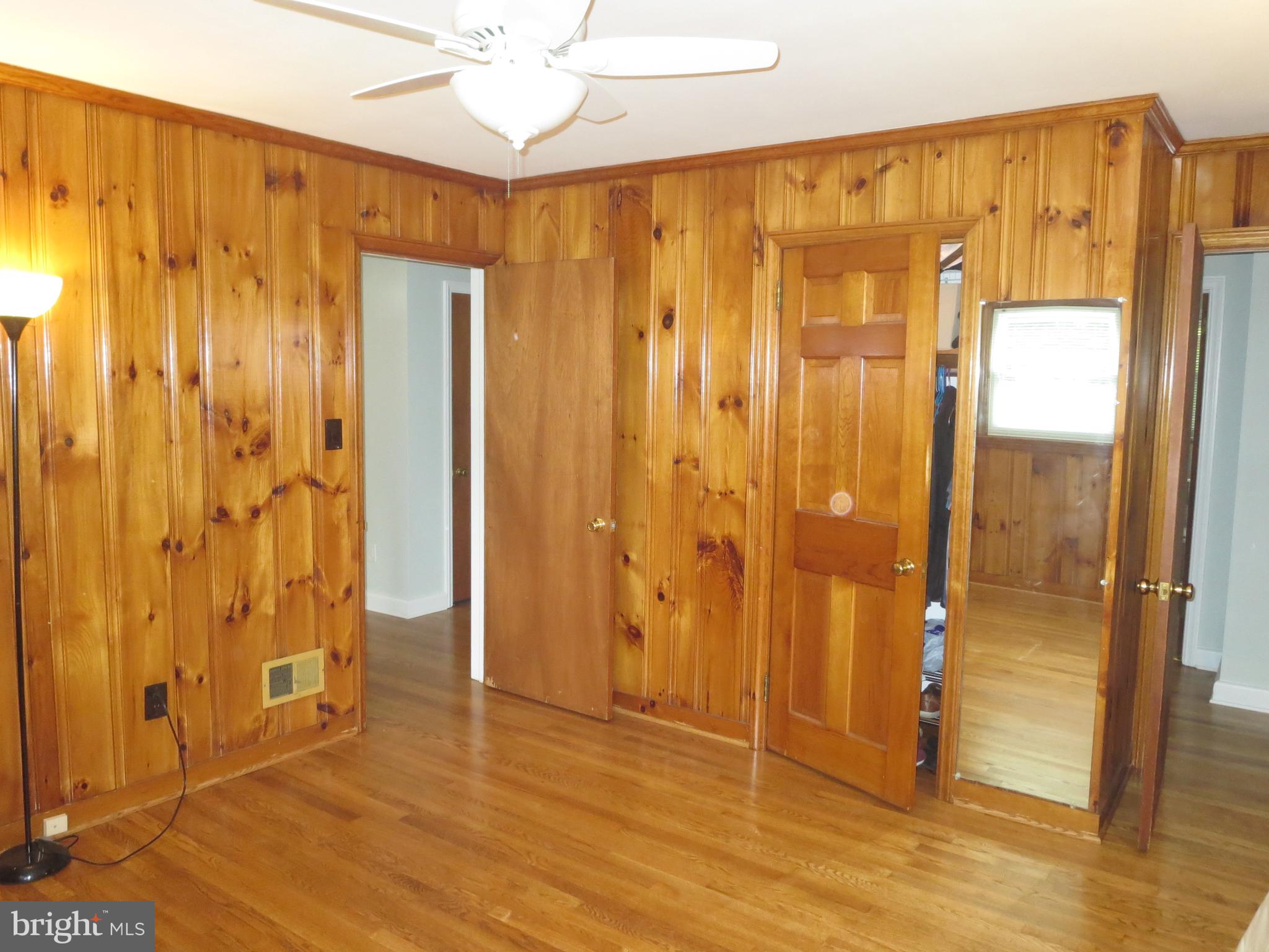 228 Beverly Road Newark, DE 19711 - Photo 15 of 19 #3 Bedroom/Den/Office