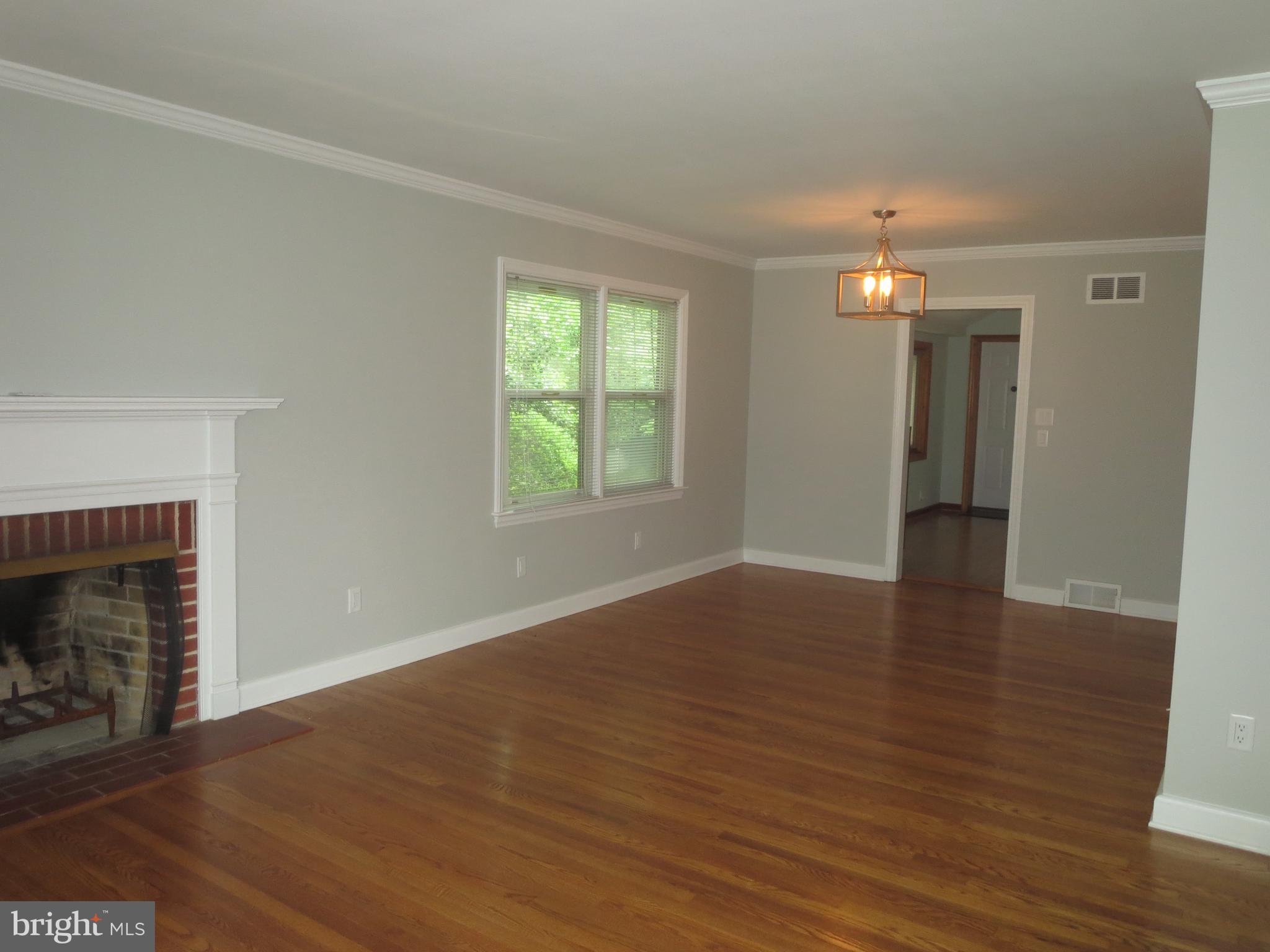 228 Beverly Road Newark, DE 19711 - Photo 5 of 19 Dining Room