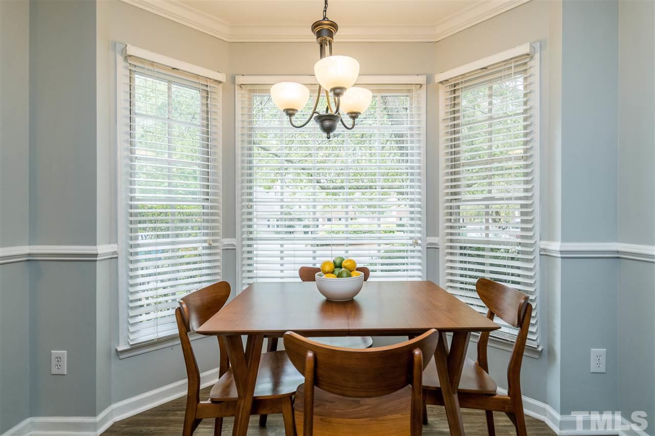 7013 Epping Forest Drive Raleigh, NC 27613 - Photo 13 of 27