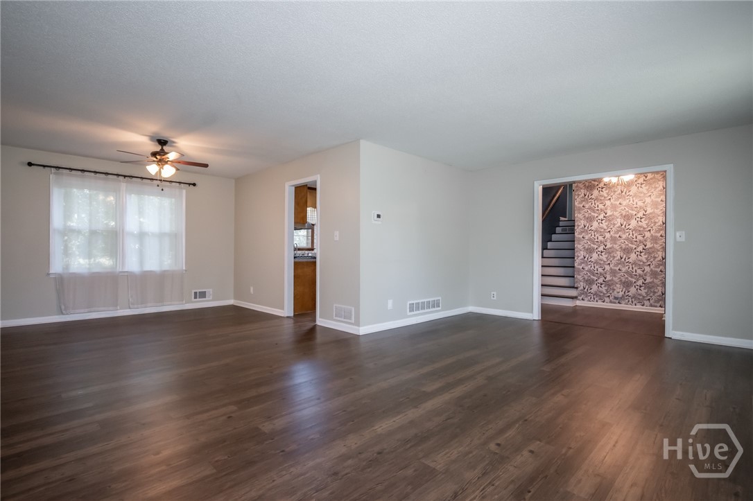 185 Fairway Circle Athens, GA 30607 - Photo 5 of 41 Gallery Image 5