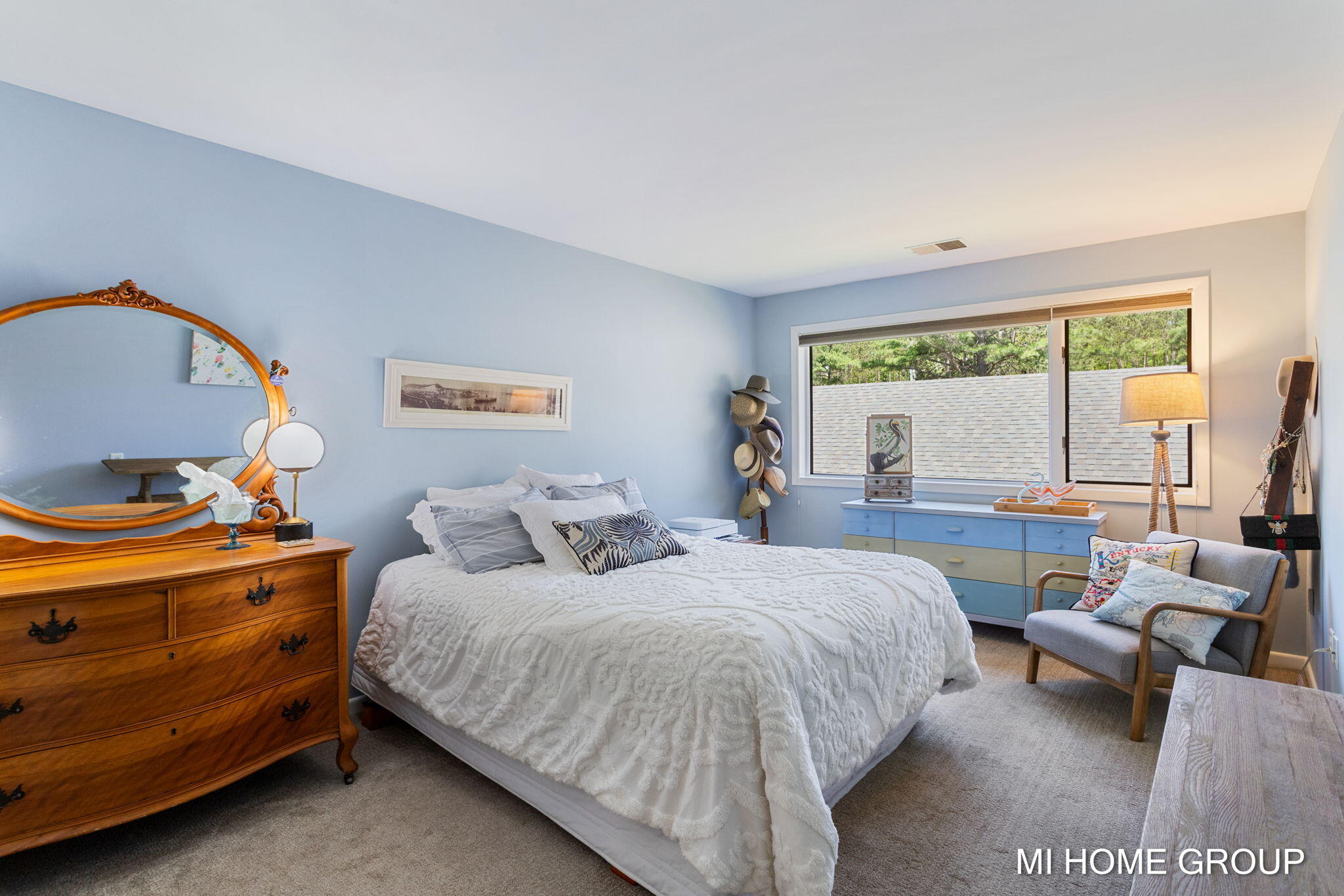 1745 Ottawa Beach Road, Unit 4 Holland, MI 49424 - Photo 38 of 46 36-web-or-mls-1745-ottawa-beach-rd-4