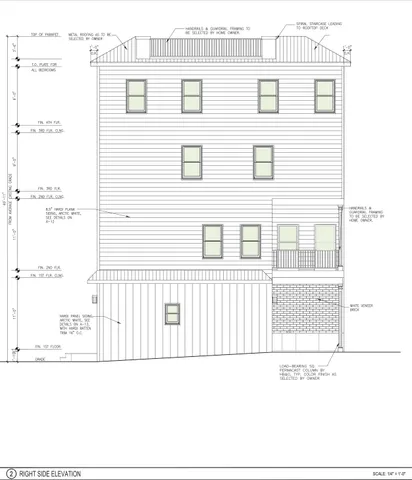 a black and white photo of a living room