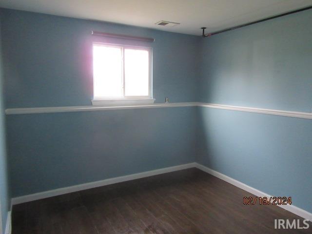 54480 Bittersweet Road Mishawaka, IN 46545 - Photo 16 of 18 Gallery Image 16